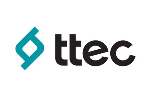 Ttec